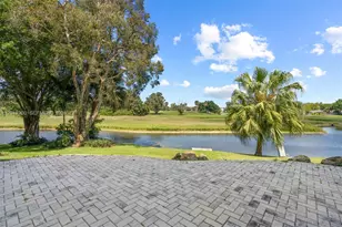 6795 Brookline Dr, Miami, FL 33015 - Photo 51