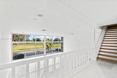 6795 Brookline Dr #6795, Miami, FL 33015 - Photo 15