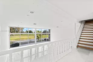 6795 Brookline Dr, Miami, FL 33015 - Photo 15