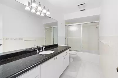 6795 Brookline Dr #6795, Miami, FL 33015 - Photo 35