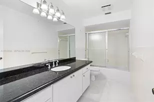 6795 Brookline Dr, Miami, FL 33015 - Photo 35