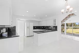6795 Brookline Dr, Miami, FL 33015 - Photo 19