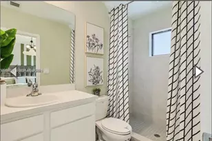 445 NE 1st Dr, Florida City, FL 33034 - Photo 3