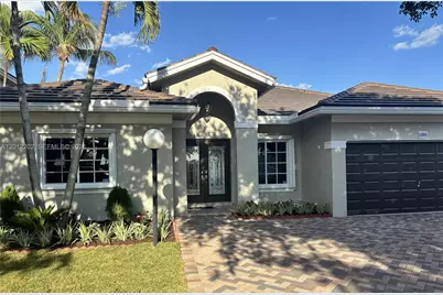 13941 SW 136th Pl #13941, Miami, FL 33186 - Photo 1