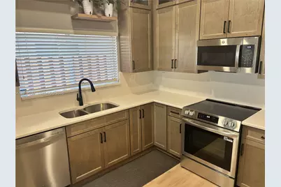 13941 SW 136th Pl #13941, Miami, FL 33186 - Photo 11