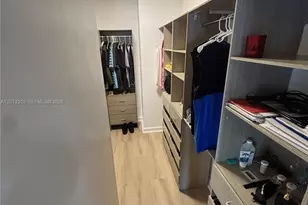 13941 SW 136th Pl, Miami, FL 33186 - Photo 21
