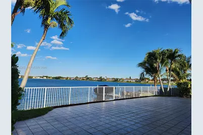 13941 SW 136th Pl #13941, Miami, FL 33186 - Photo 3
