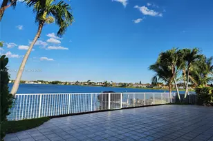 13941 SW 136th Pl, Miami, FL 33186 - Photo 3
