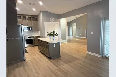 13941 SW 136th Pl #13941, Miami, FL 33186 - Photo 13