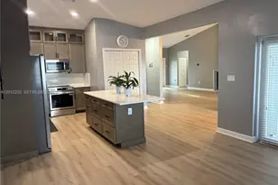 13941 SW 136th Pl, Miami, FL 33186 - Photo 13
