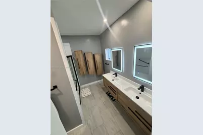 13941 SW 136th Pl #13941, Miami, FL 33186 - Photo 19