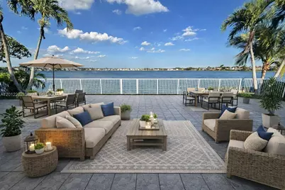 13941 SW 136th Pl #13941, Miami, FL 33186 - Photo 29