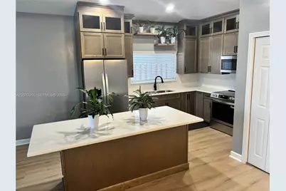 13941 SW 136th Pl #13941, Miami, FL 33186 - Photo 9