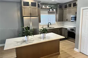 13941 SW 136th Pl, Miami, FL 33186 - Photo 9