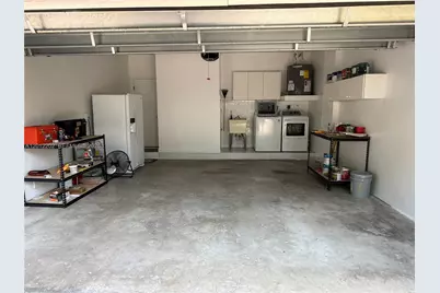 13941 SW 136th Pl #13941, Miami, FL 33186 - Photo 27