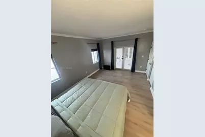 13941 SW 136th Pl #13941, Miami, FL 33186 - Photo 17