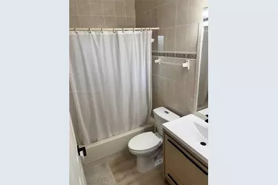 13941 SW 136th Pl #13941, Miami, FL 33186 - Photo 25