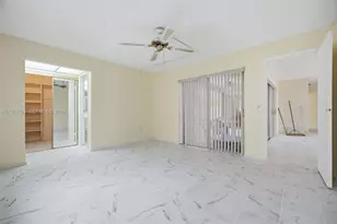 920 NW 92nd Ave, Pembroke Pines, FL 33024 - Photo 7