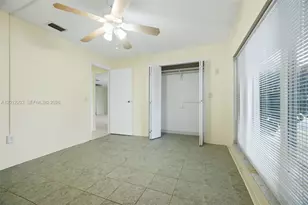 920 NW 92nd Ave, Pembroke Pines, FL 33024 - Photo 15