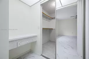920 NW 92nd Ave, Pembroke Pines, FL 33024 - Photo 9