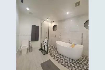 1489 Lantana Ct, Weston, FL 33326 - Photo 23