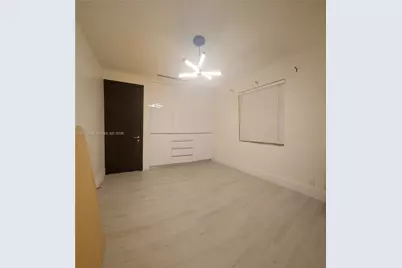 1489 Lantana Ct, Weston, FL 33326 - Photo 13