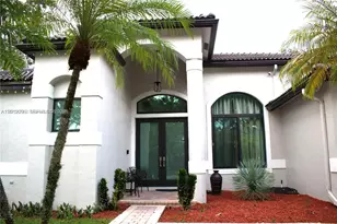 1489 Lantana Ct, Weston, FL 33326 - Photo 3