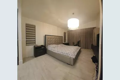 1489 Lantana Ct, Weston, FL 33326 - Photo 19