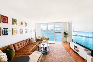 1228 West Ave, Miami Beach, FL 33139 - Photo 5
