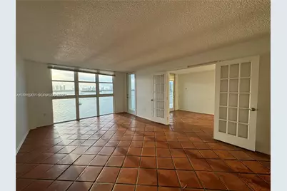 1228 West Ave #402, Miami Beach, FL 33139 - Photo 21