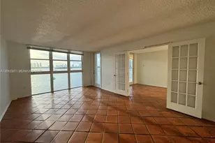 1228 West Ave, Miami Beach, FL 33139 - Photo 21