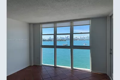 1228 West Ave #402, Miami Beach, FL 33139 - Photo 11