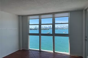 1228 West Ave, Miami Beach, FL 33139 - Photo 11