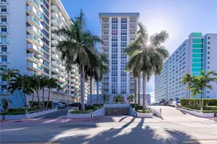 1228 West Ave, Miami Beach, FL 33139 - Photo 23