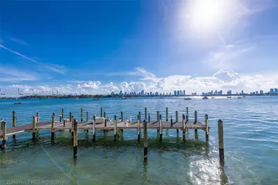 1228 West Ave #402, Miami Beach, FL 33139 - Photo 27
