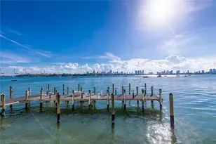 1228 West Ave, Miami Beach, FL 33139 - Photo 27