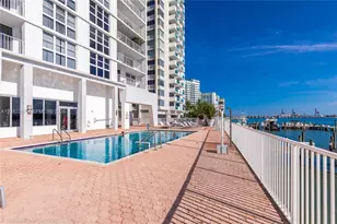 1228 West Ave, Miami Beach, FL 33139 - Photo 33