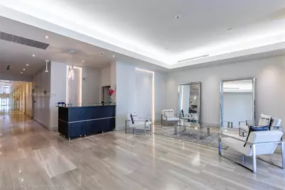 1228 West Ave #402, Miami Beach, FL 33139 - Photo 29