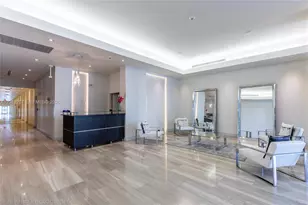 1228 West Ave, Miami Beach, FL 33139 - Photo 29