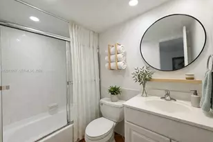 1228 West Ave, Miami Beach, FL 33139 - Photo 9