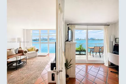1228 West Ave #402, Miami Beach, FL 33139 - Photo 7