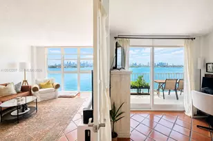 1228 West Ave, Miami Beach, FL 33139 - Photo 7