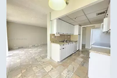 290 174th St #1517, Sunny Isles Beach, FL 33160 - Photo 9