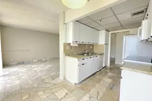 290 174th St, Sunny Isles Beach, FL 33160 - Photo 9