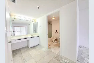 290 174th St #1517, Sunny Isles Beach, FL 33160 - Photo 33