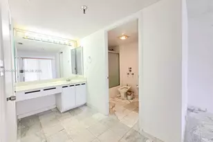 290 174th St, Sunny Isles Beach, FL 33160 - Photo 33
