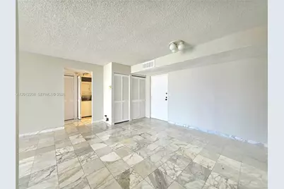 290 174th St #1517, Sunny Isles Beach, FL 33160 - Photo 17