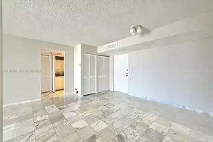290 174th St, Sunny Isles Beach, FL 33160 - Photo 17