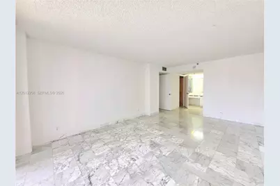 290 174th St #1517, Sunny Isles Beach, FL 33160 - Photo 31