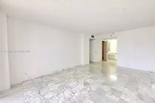 290 174th St, Sunny Isles Beach, FL 33160 - Photo 31